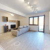 Apartament 2 camere | Baneasa | Sisesti | Parcare Subterana  thumb 1
