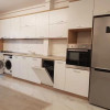 Apartament 2 camere | Baneasa | Sisesti | Parcare Subterana  thumb 2