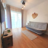 2 camere | Bucurestii Noi| Metrou | Marmura Residence  | Parcare thumb 2