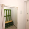 2 camere | Bucurestii Noi| Metrou | Marmura Residence  | Parcare thumb 3