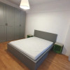 2 camere | Bucurestii Noi| Metrou | Marmura Residence  | Parcare thumb 4