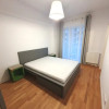 2 camere | Bucurestii Noi| Metrou | Marmura Residence  | Parcare thumb 5