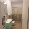 2 camere | Bucurestii Noi| Metrou | Marmura Residence  | Parcare thumb 6