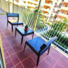 2 camere | Bucurestii Noi| Metrou | Marmura Residence  | Parcare thumb 7