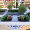 2 camere | Bucurestii Noi| Metrou | Marmura Residence  | Parcare thumb 8