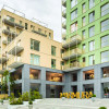 2 camere | Bucurestii Noi| Metrou | Marmura Residence  | Parcare thumb 9