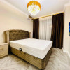 AP 3 CAM CHIRIE | PIPERA | AVIATIEI | BANEASA | PARCARE | VIA PIPERA thumb 6