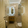 AP 3 CAM CHIRIE | PIPERA | AVIATIEI | BANEASA | PARCARE | VIA PIPERA thumb 8