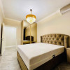 AP 3 CAM CHIRIE | PIPERA | AVIATIEI | BANEASA | PARCARE | VIA PIPERA thumb 9