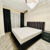 AP 3 CAM CHIRIE | PIPERA | AVIATIEI | BANEASA | PARCARE | VIA PIPERA thumb 10